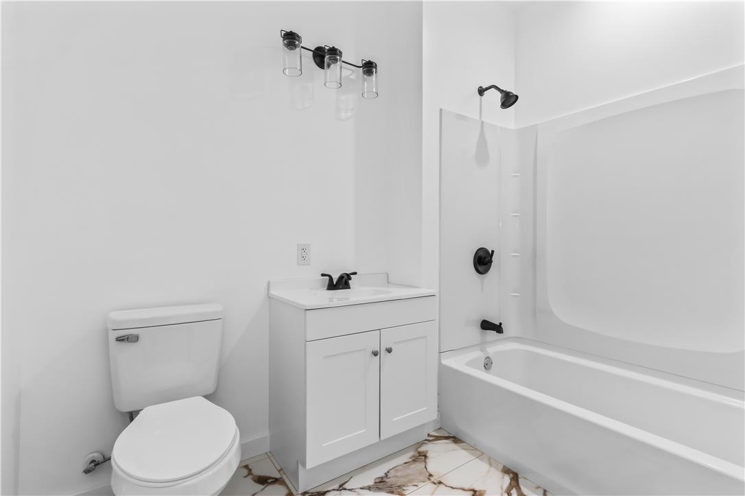 115 Deer Path Lane Property Photo 29