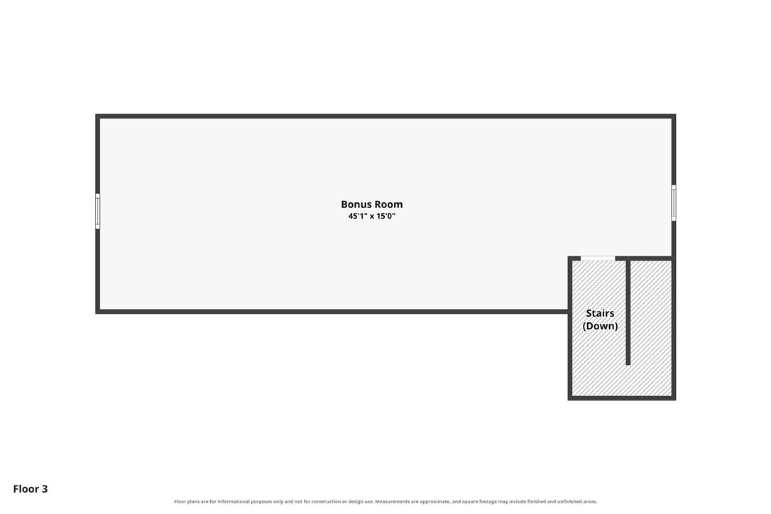 115 Deer Path Lane Property Photo 30