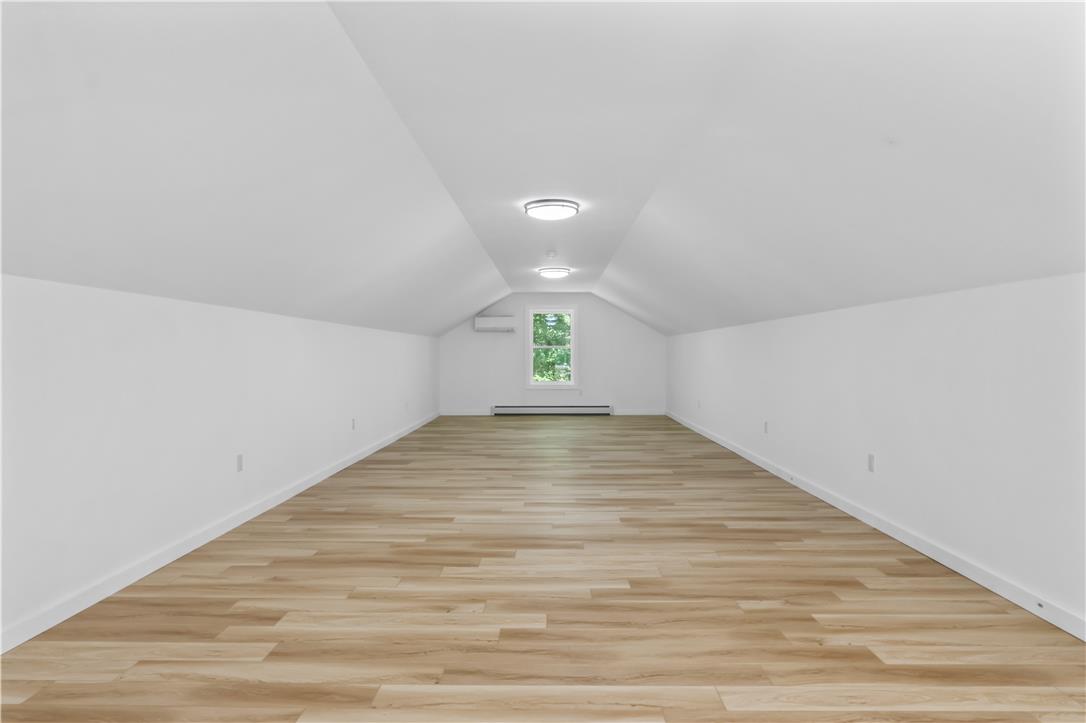115 Deer Path Lane Property Photo 32