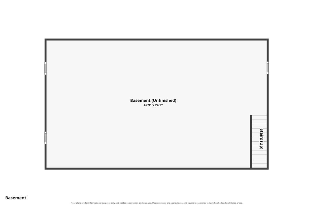 115 Deer Path Lane Property Photo 33