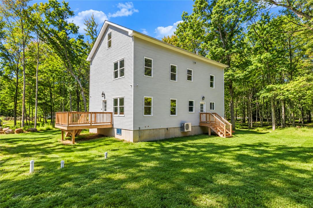115 Deer Path Lane Property Photo 37