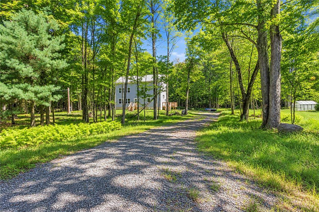 115 Deer Path Lane Property Photo 39