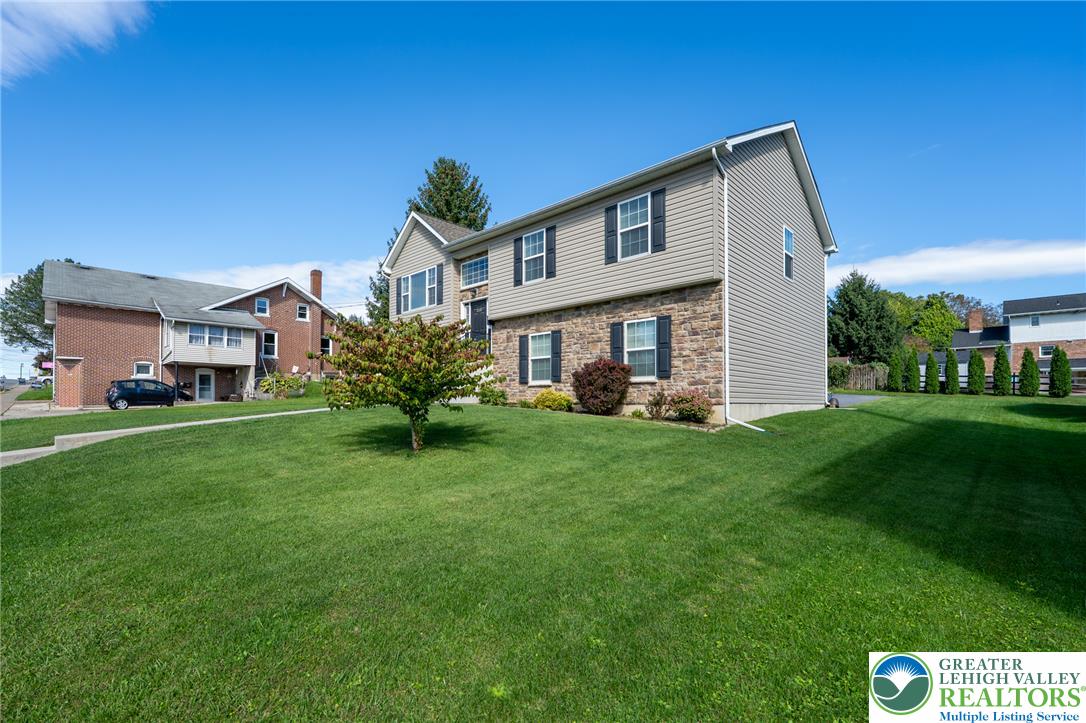 534 Seip Avenue Property Photo 3