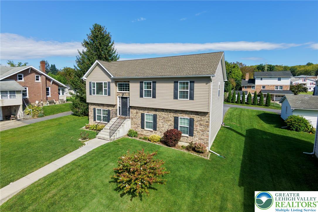 534 Seip Avenue Property Photo 4
