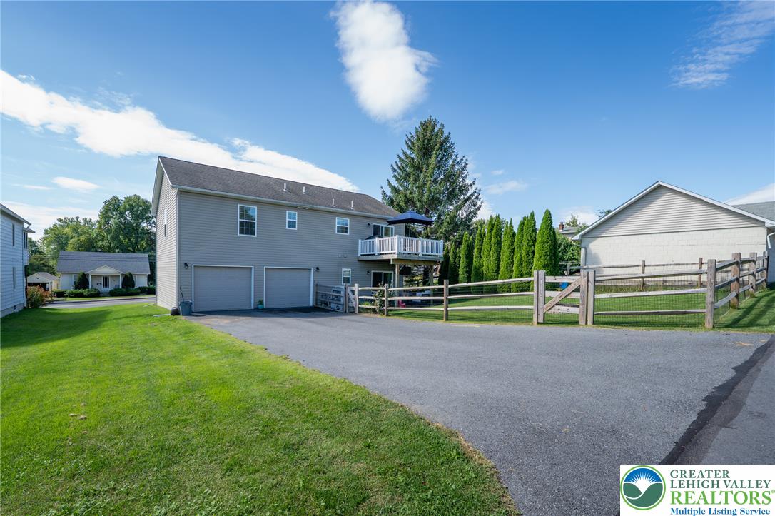 534 Seip Avenue Property Photo 6