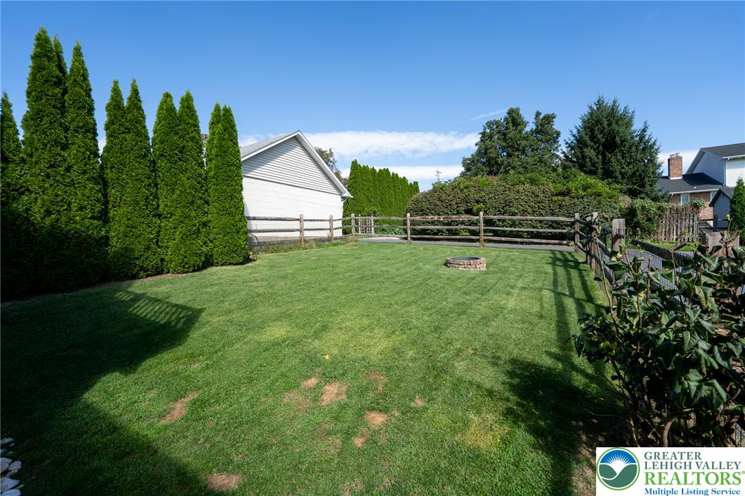 534 Seip Avenue Property Photo 7