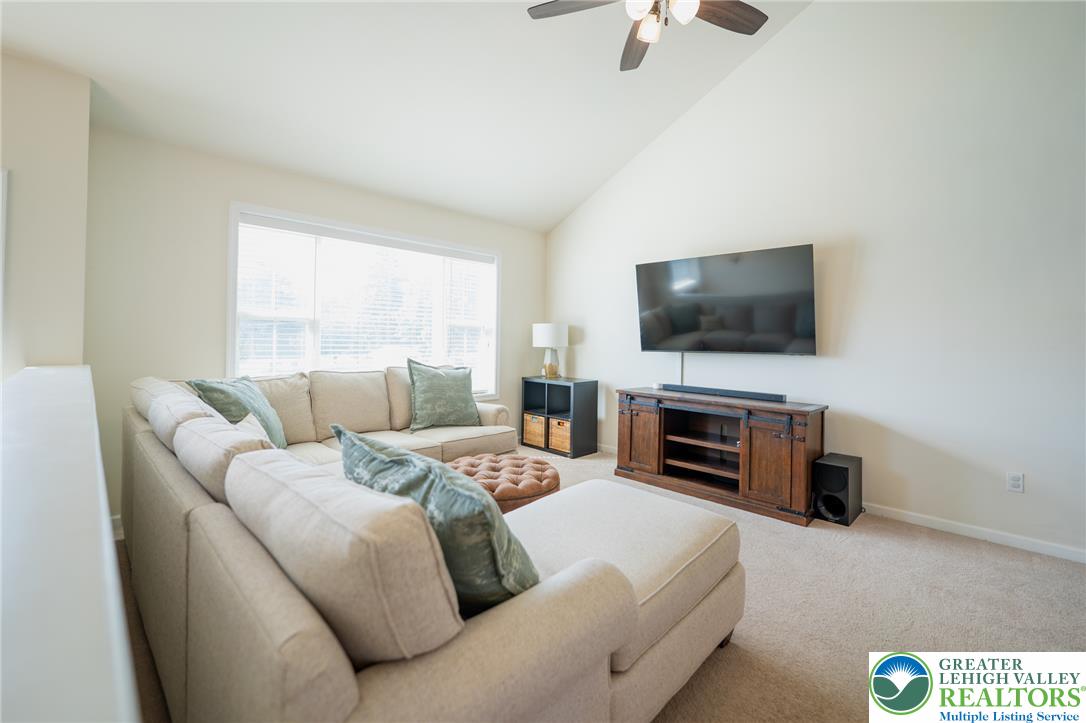 534 Seip Avenue Property Photo 10