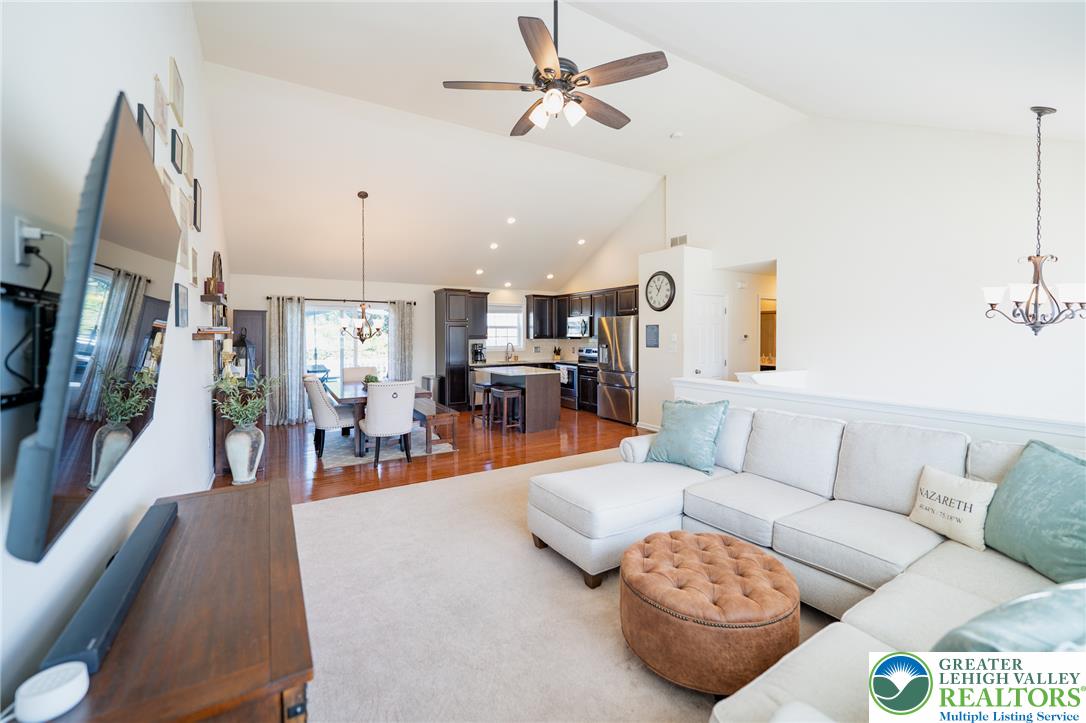 534 Seip Avenue Property Photo 12