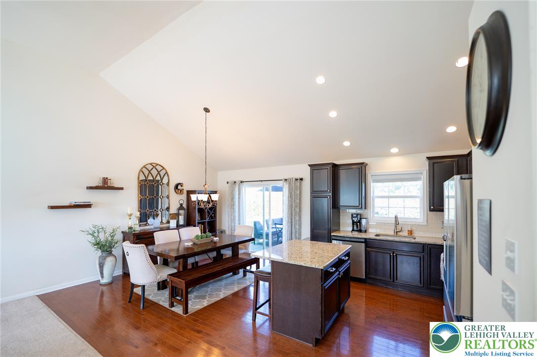 534 Seip Avenue Property Photo 13