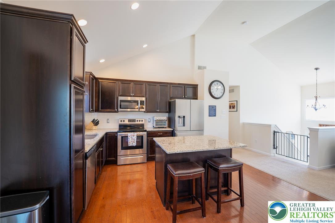 534 Seip Avenue Property Photo 15