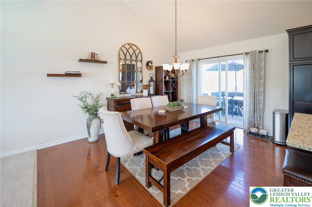 534 Seip Avenue Property Photo 16
