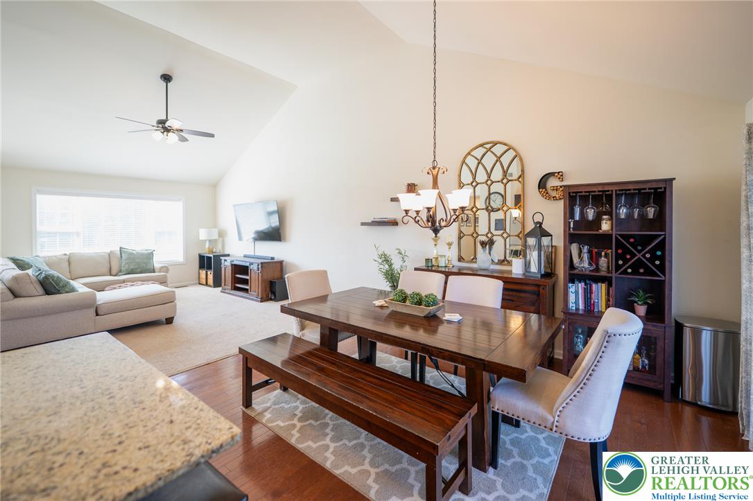 534 Seip Avenue Property Photo 17