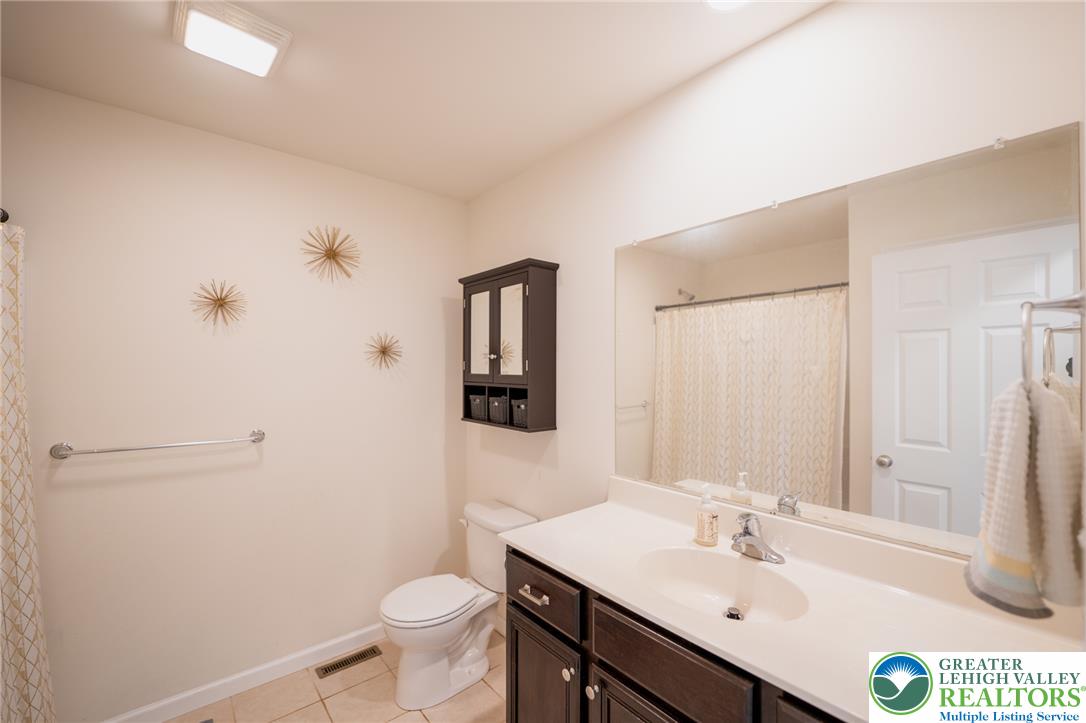 534 Seip Avenue Property Photo 19