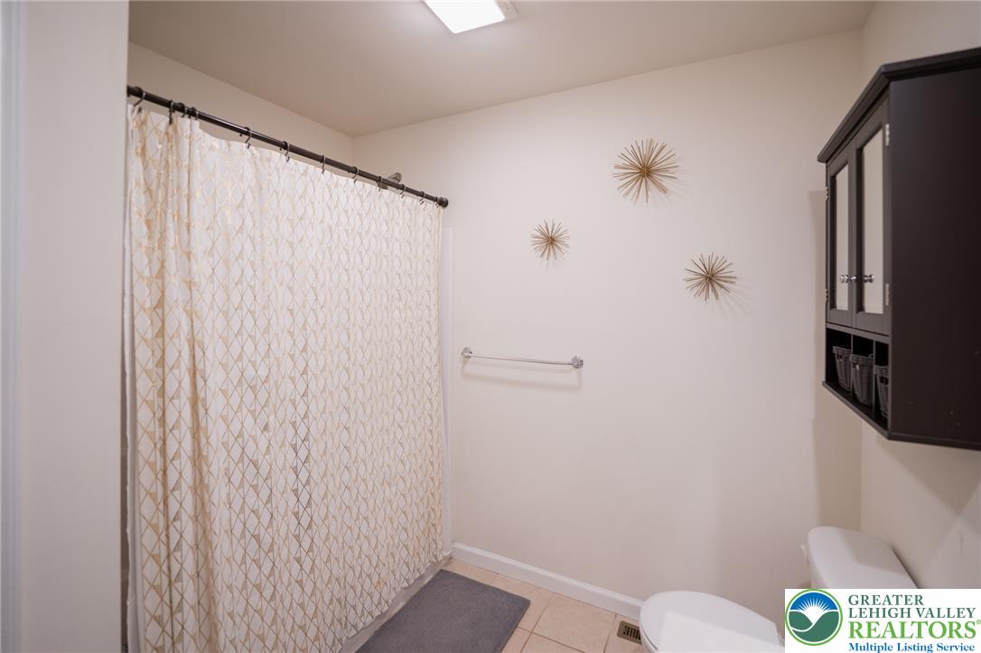 534 Seip Avenue Property Photo 20