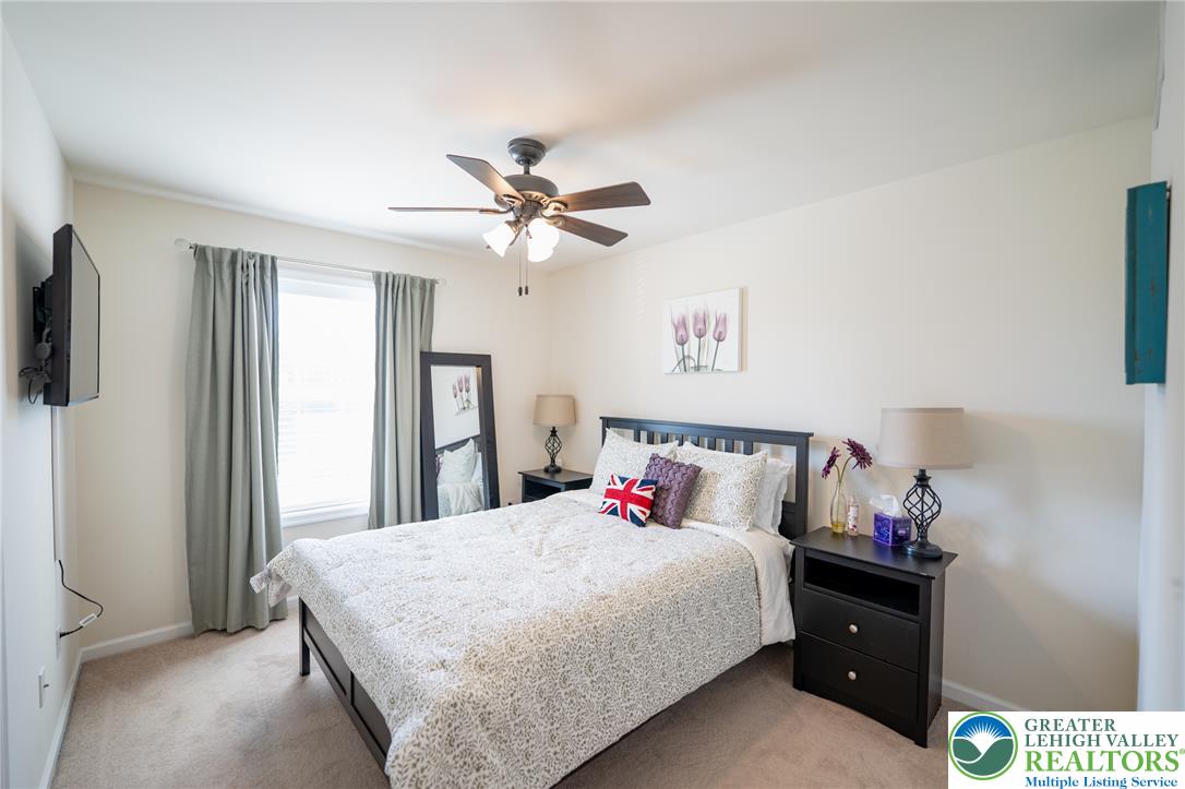 534 Seip Avenue Property Photo 21