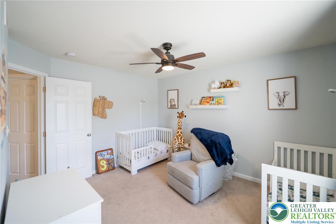 534 Seip Avenue Property Photo 22
