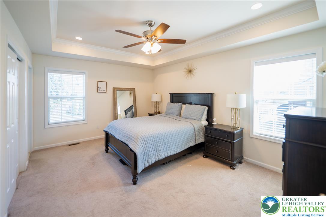 534 Seip Avenue Property Photo 23