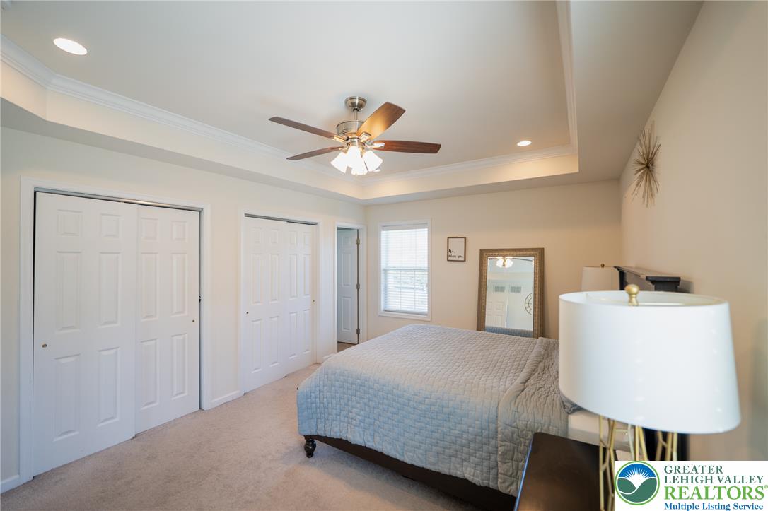 534 Seip Avenue Property Photo 24