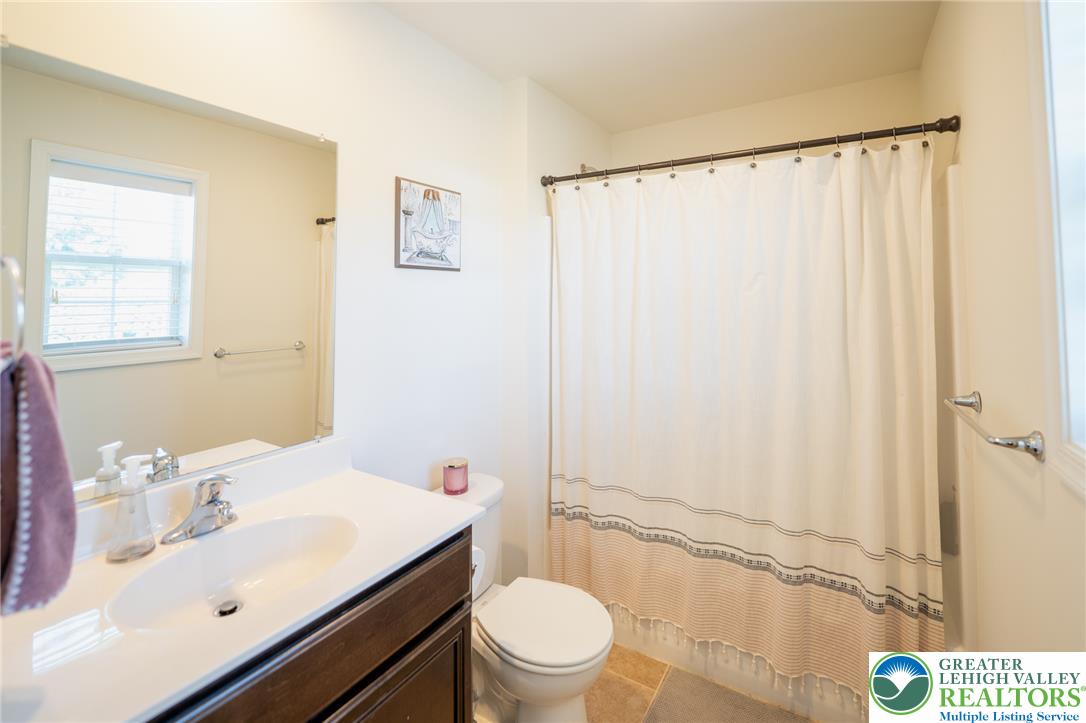 534 Seip Avenue Property Photo 25