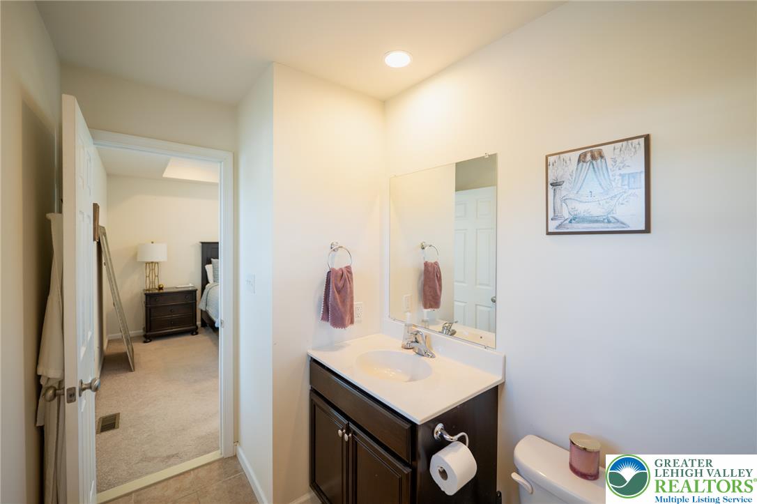 534 Seip Avenue Property Photo 26