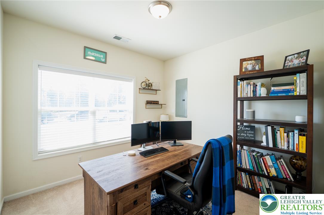 534 Seip Avenue Property Photo 27
