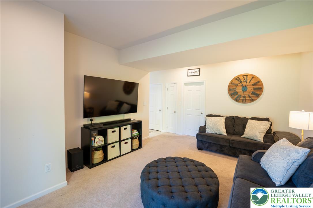 534 Seip Avenue Property Photo 30