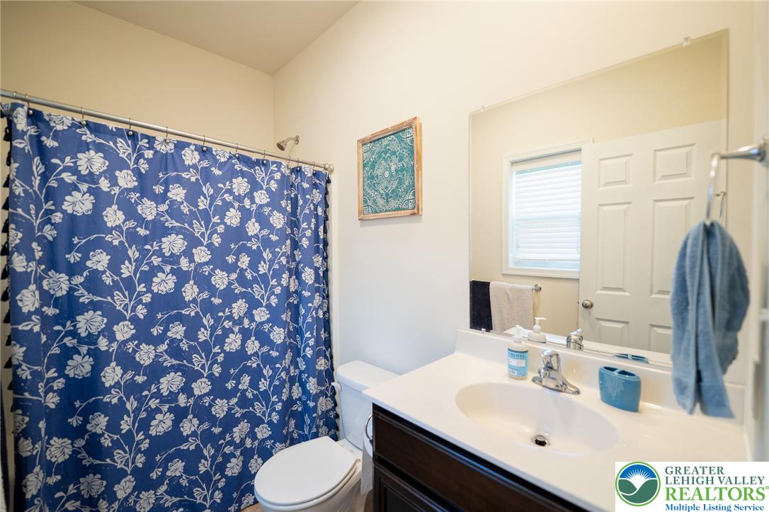 534 Seip Avenue Property Photo 31