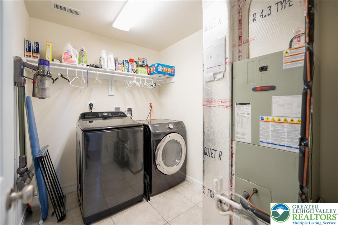 534 Seip Avenue Property Photo 32