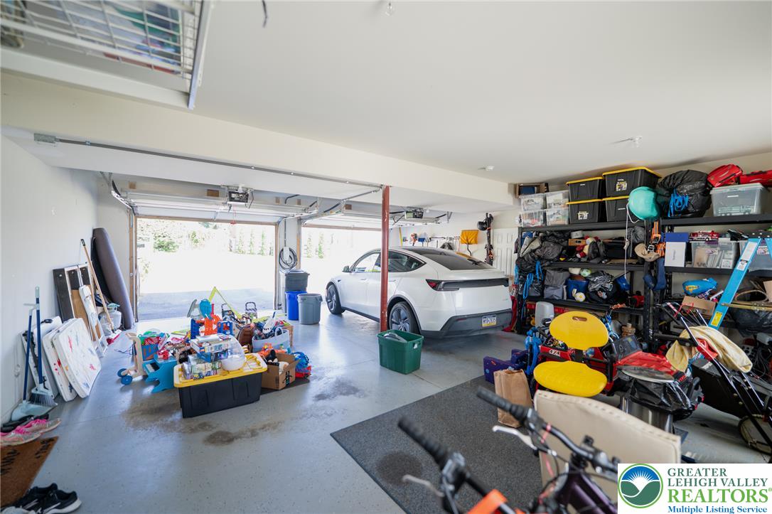 534 Seip Avenue Property Photo 35
