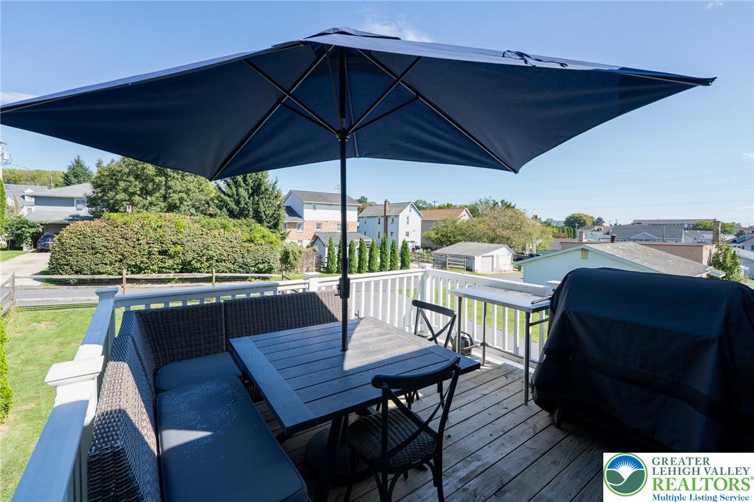 534 Seip Avenue Property Photo 37