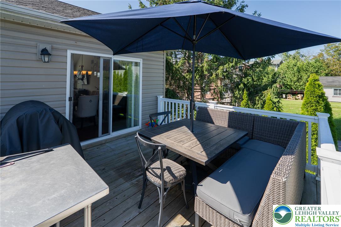 534 Seip Avenue Property Photo 38