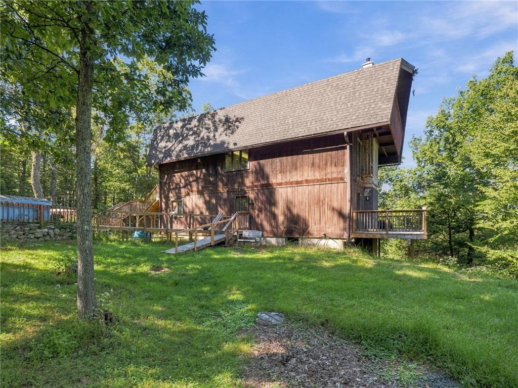 1221 Alpine Drive Property Photo 3