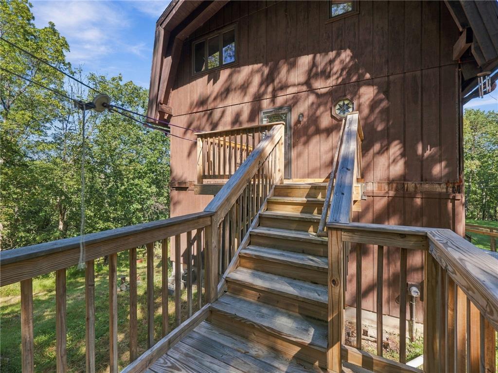 1221 Alpine Drive Property Photo 6