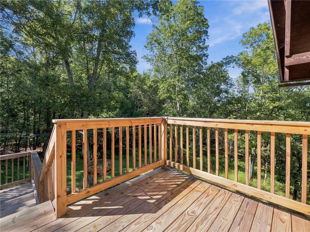 1221 Alpine Drive Property Photo 8