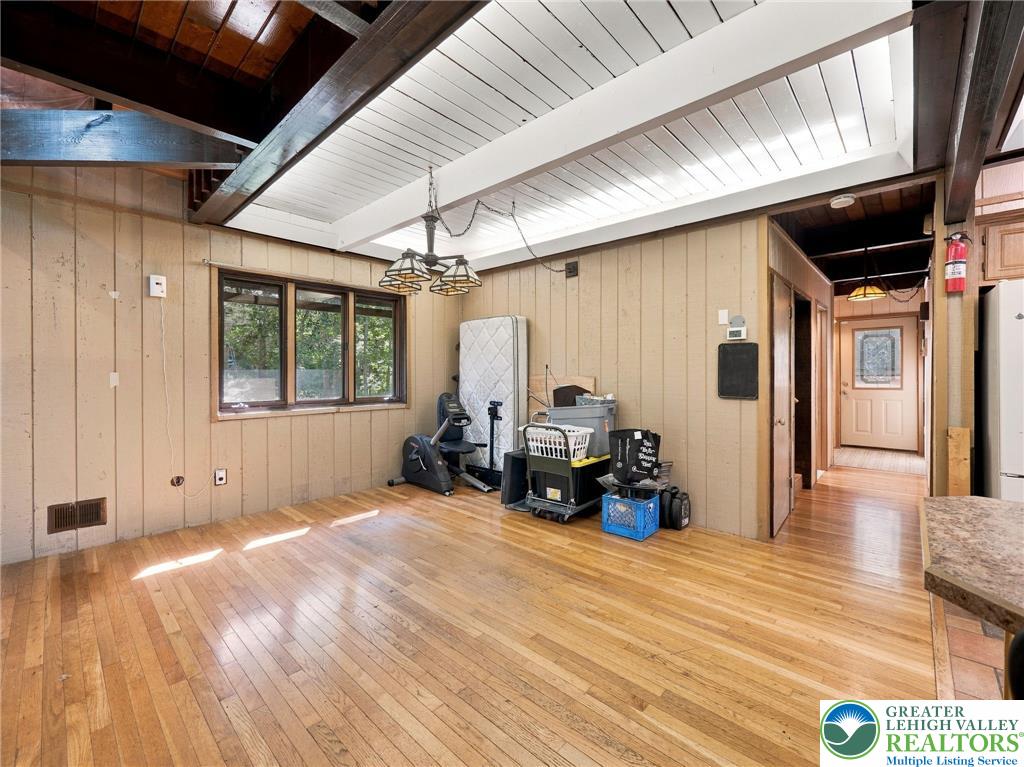 1221 Alpine Drive Property Photo 15