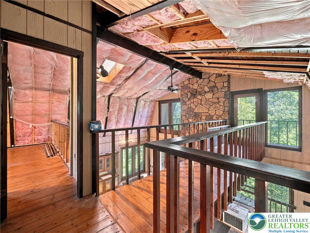 1221 Alpine Drive Property Photo 21