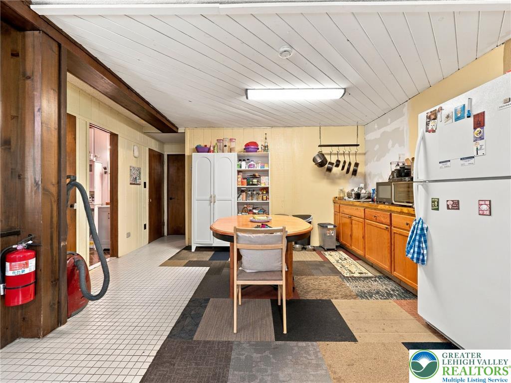 1221 Alpine Drive Property Photo 26