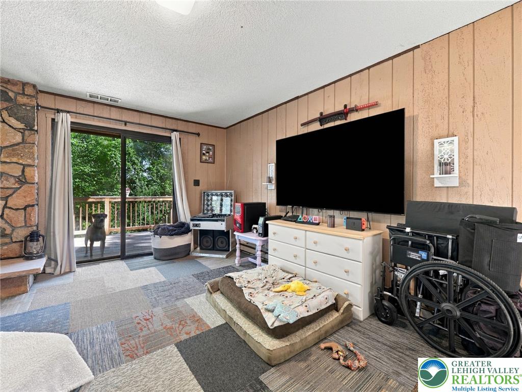 1221 Alpine Drive Property Photo 29
