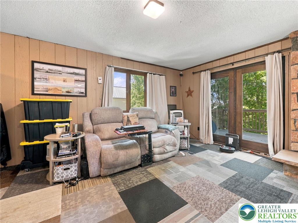 1221 Alpine Drive Property Photo 30