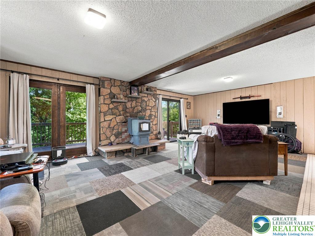 1221 Alpine Drive Property Photo 31