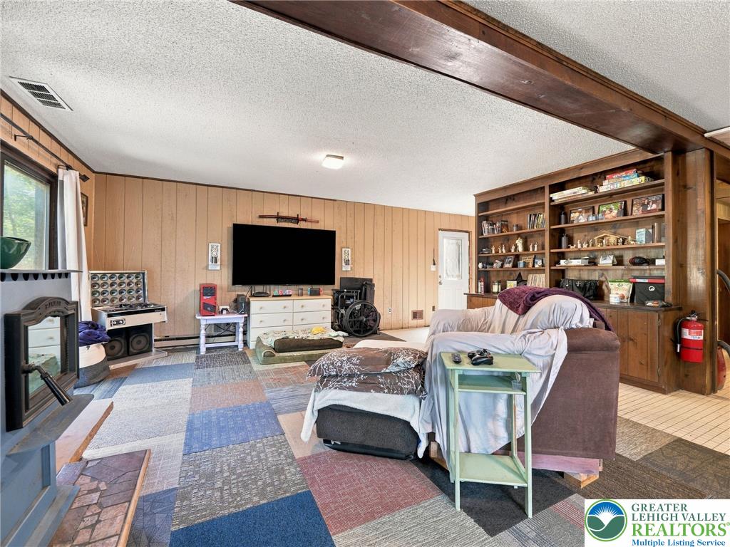 1221 Alpine Drive Property Photo 32