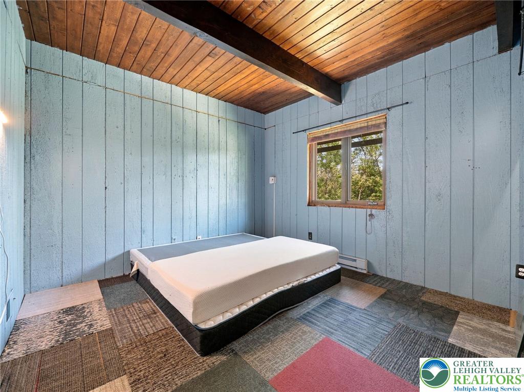 1221 Alpine Drive Property Photo 33