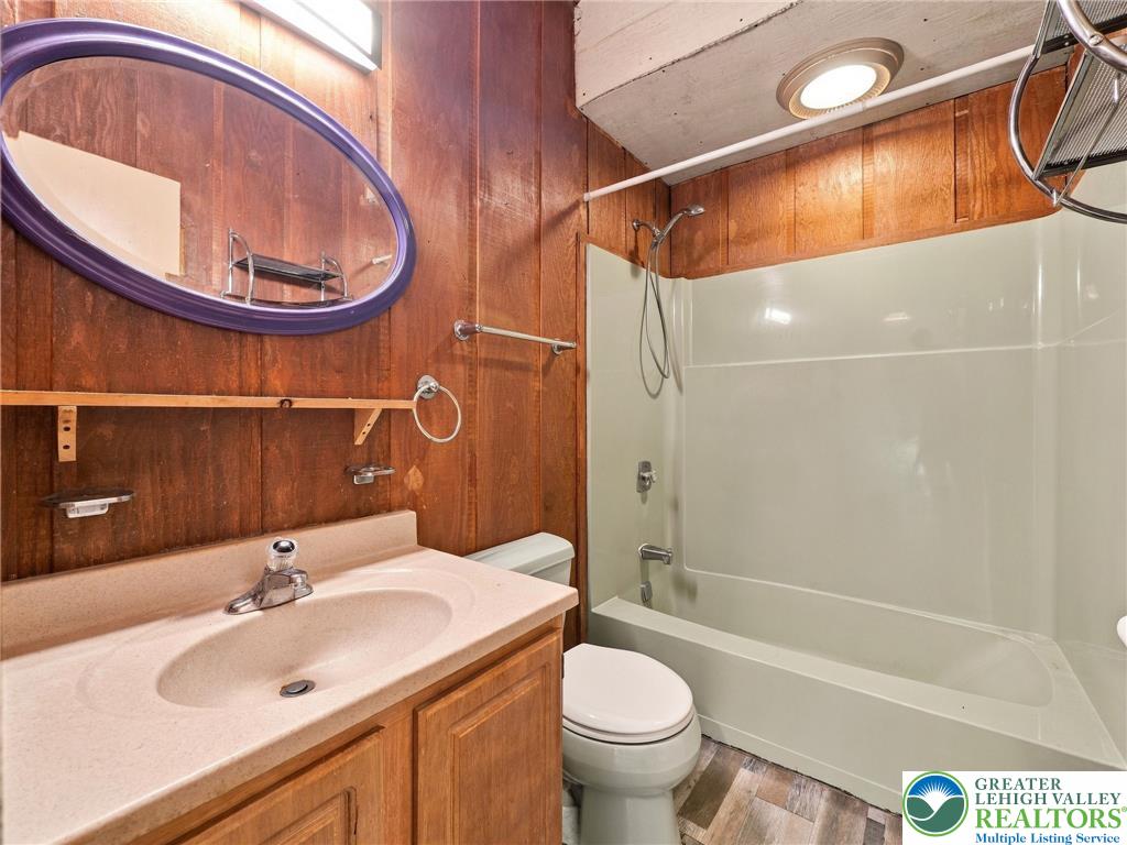1221 Alpine Drive Property Photo 34