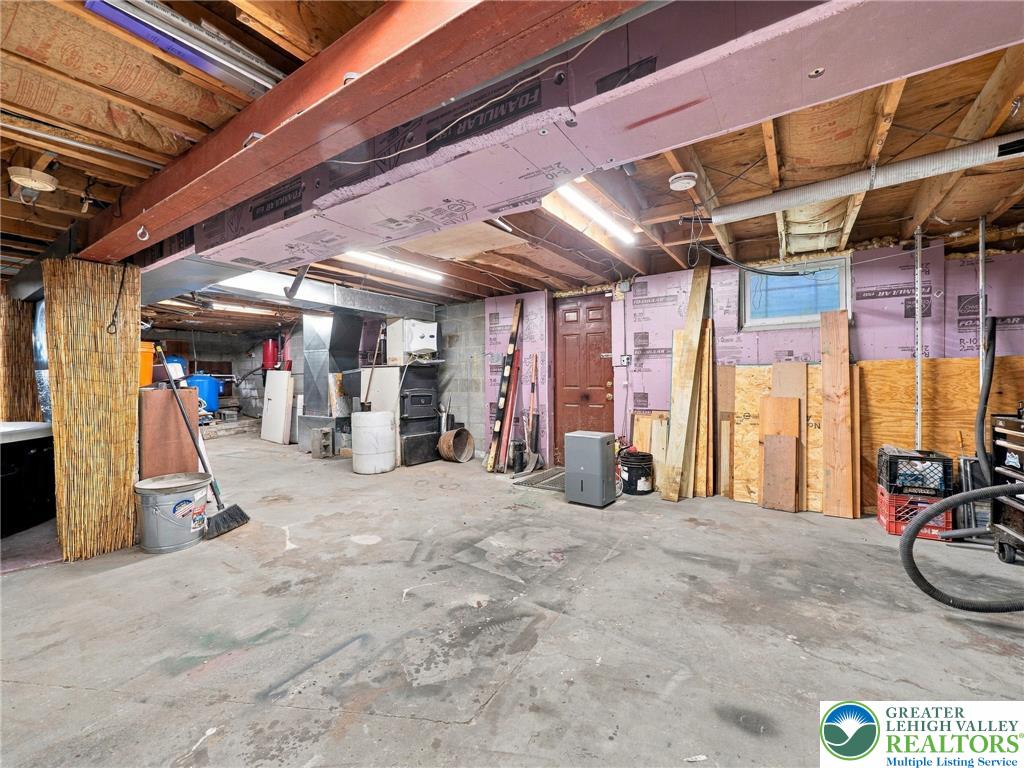 1221 Alpine Drive Property Photo 36