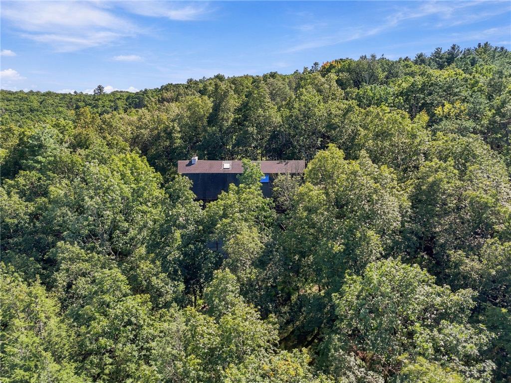 1221 Alpine Drive Property Photo 37