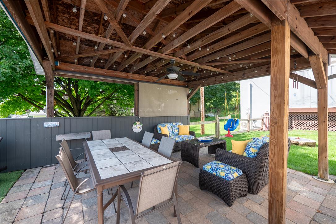 270 East Northampton Street Property Photo 32