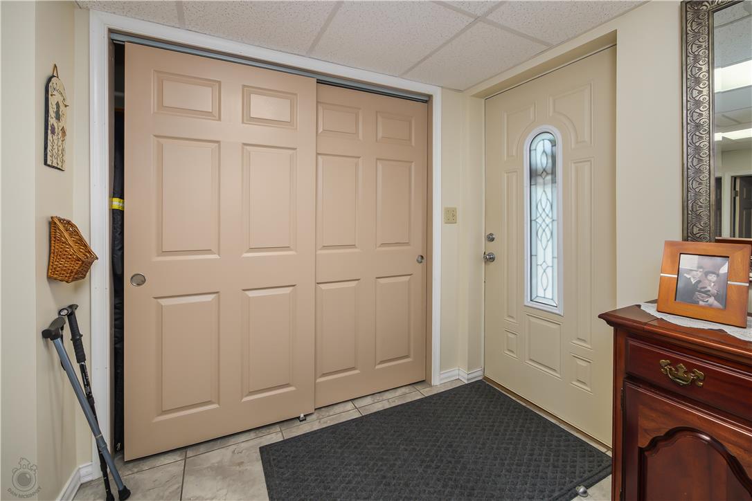 270 East Northampton Street Property Photo 35