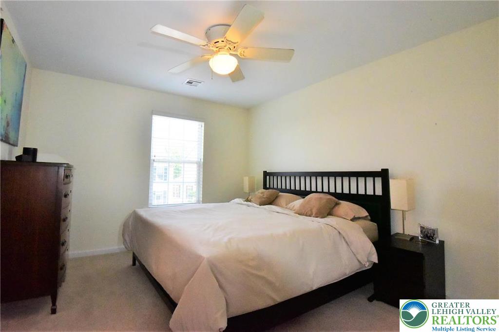 1600 Oakridge Lane Property Photo 15