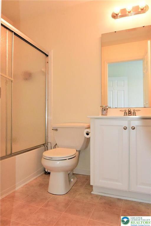 1600 Oakridge Lane Property Photo 16