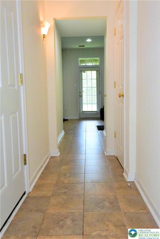 1600 Oakridge Lane Property Photo 19